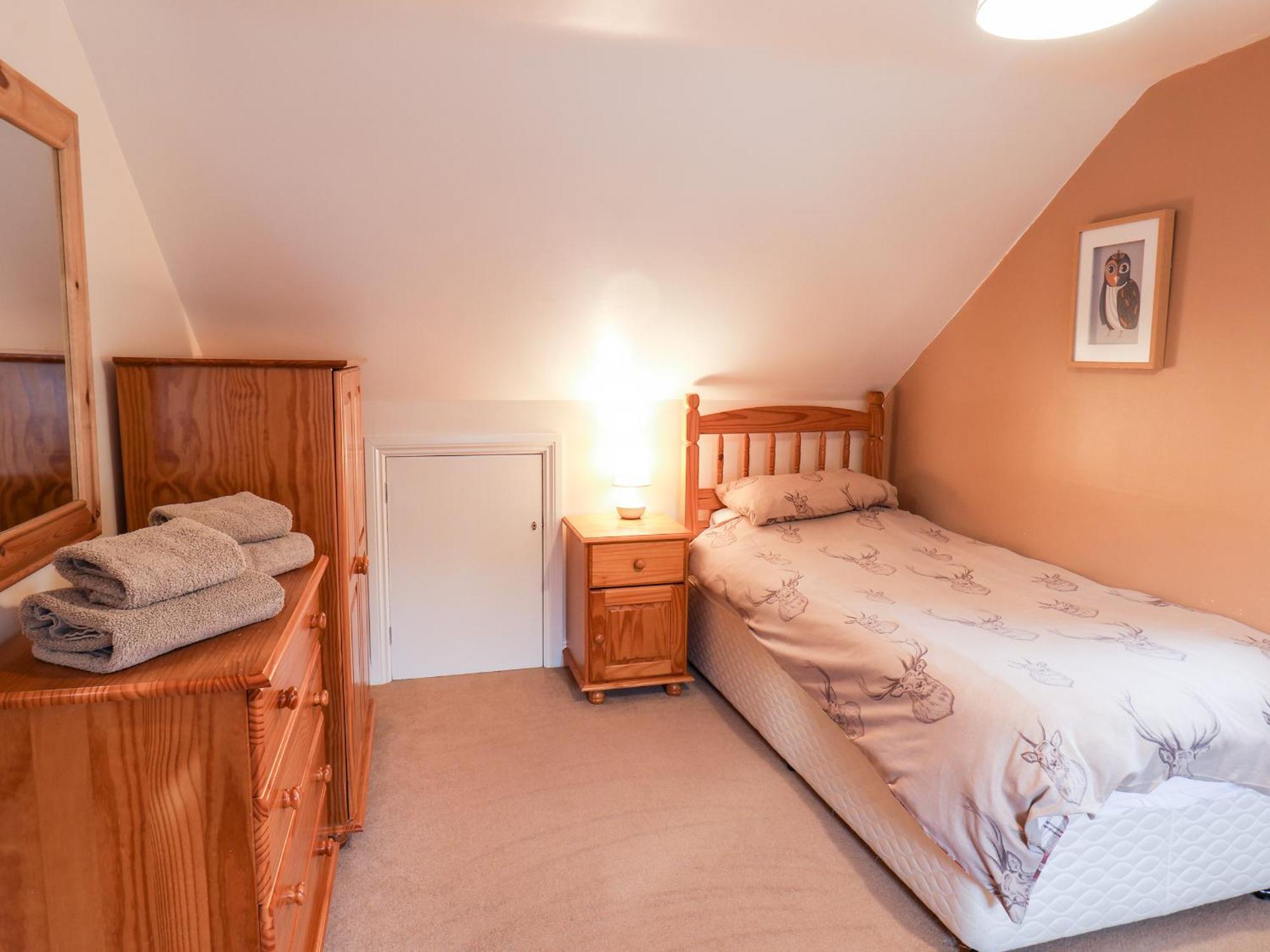 Mulgrave Cottage Staithes Dış mekan fotoğraf