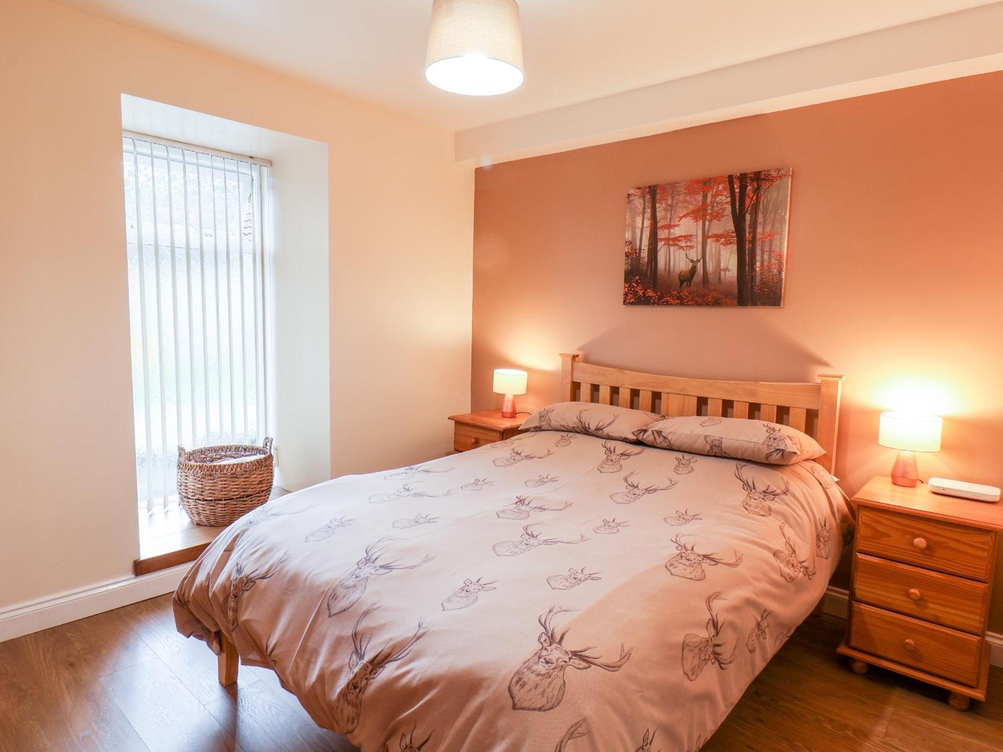 Mulgrave Cottage Staithes Dış mekan fotoğraf